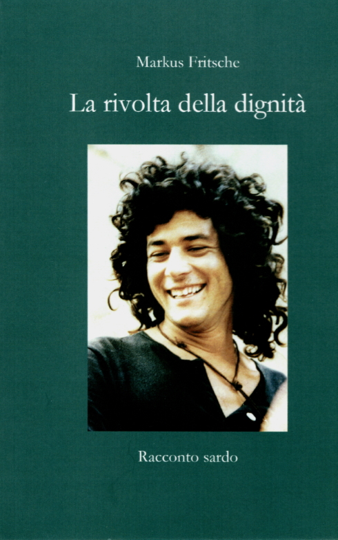 La rivolta neu1