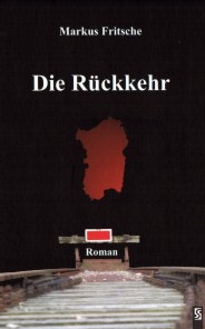 R�ckkehr05
