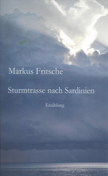 Sturmtrasse