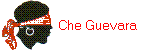 Che Guevara