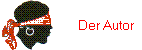 Der Autor 