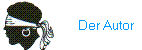 Der Autor 