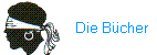 Die B�cher 