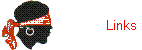 Links