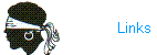 Links