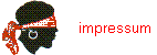 impressum