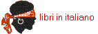 libri in italiano