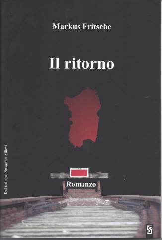 il ritorno 2